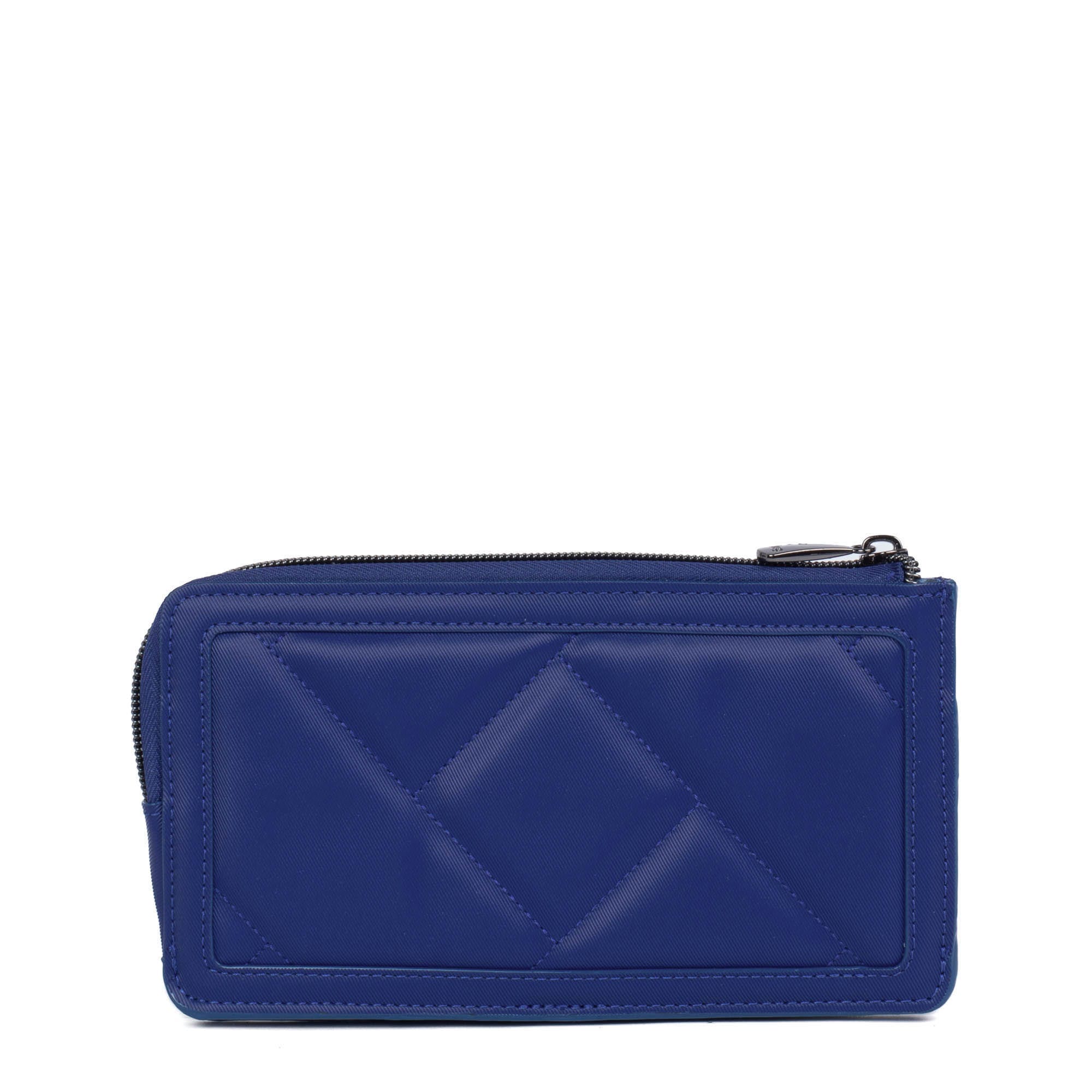 Surrey Satin Luxe VL RFID Wallet