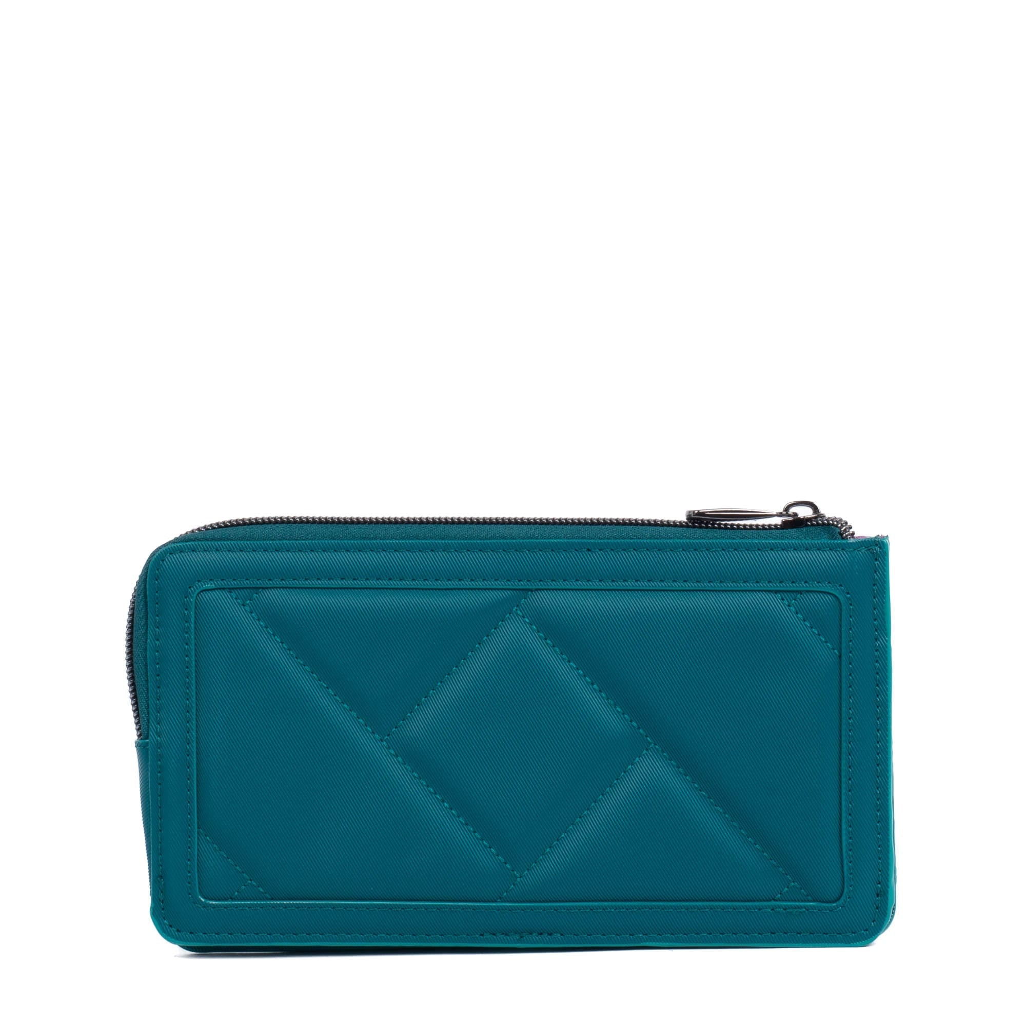 Surrey Satin Luxe VL RFID Wallet