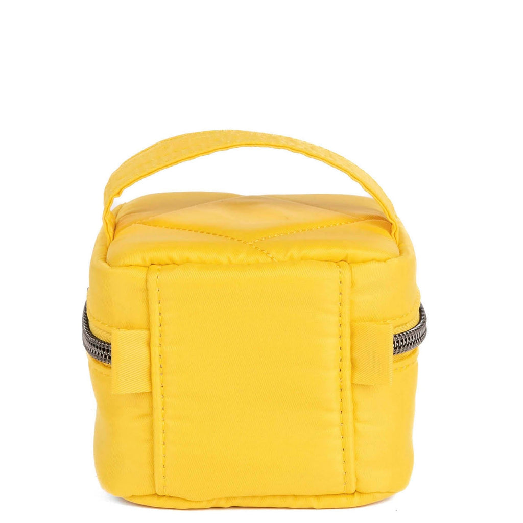 Swizzle Mini Jewelry Case