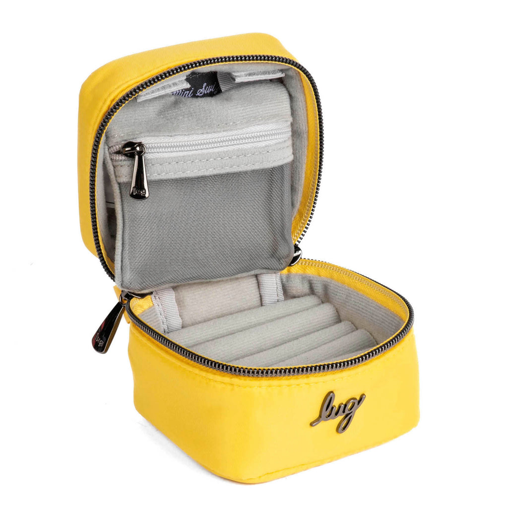 Swizzle Mini Jewelry Case