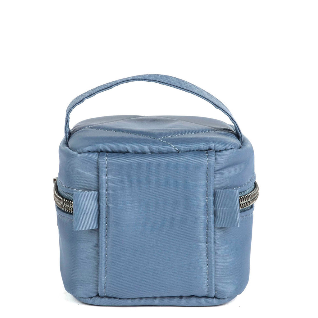 Swizzle Mini Jewelry Case