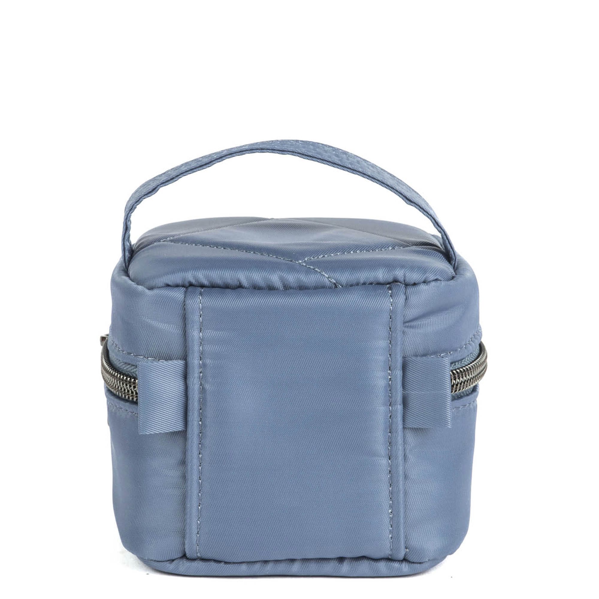 Swizzle Mini Jewelry Case