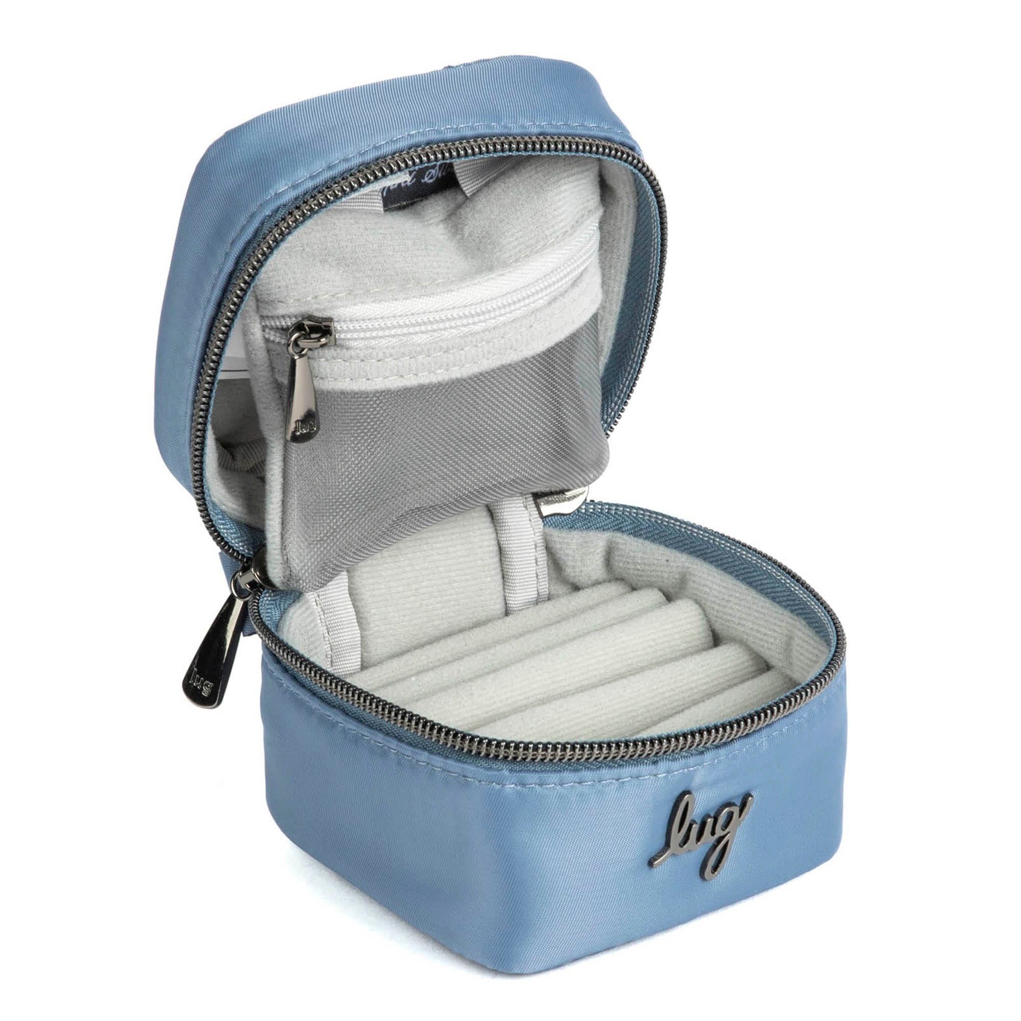 Swizzle Mini Jewelry Case