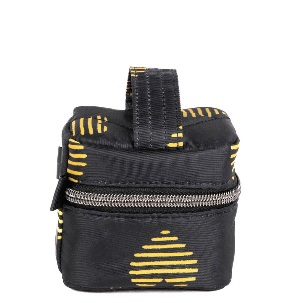 Swizzle Mini Jewelry Case