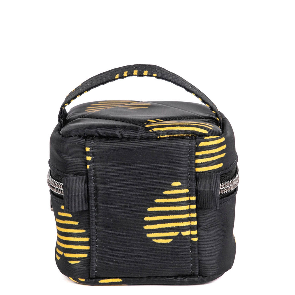 Swizzle Mini Jewelry Case