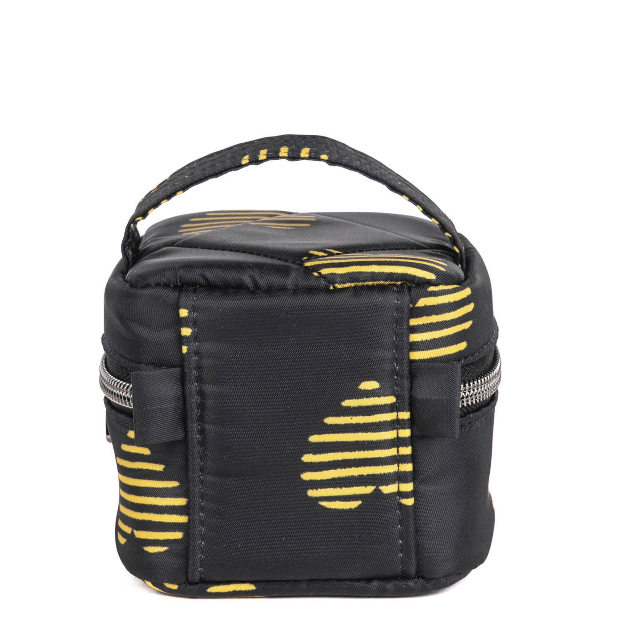 Swizzle Mini Jewelry Case
