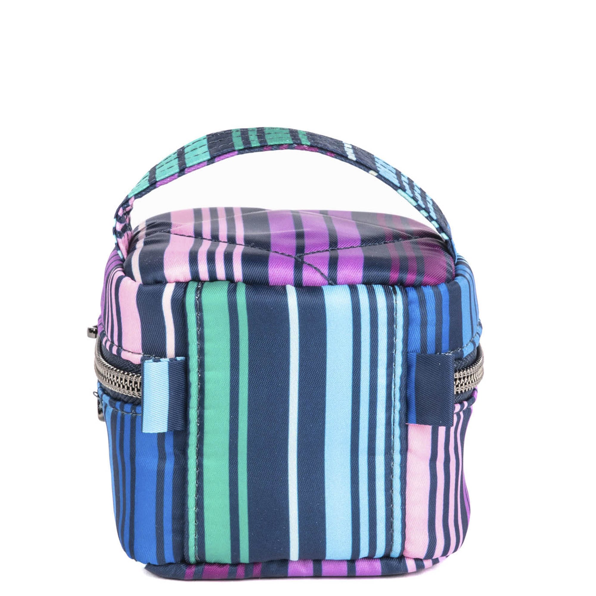 Swizzle Mini Jewelry Case