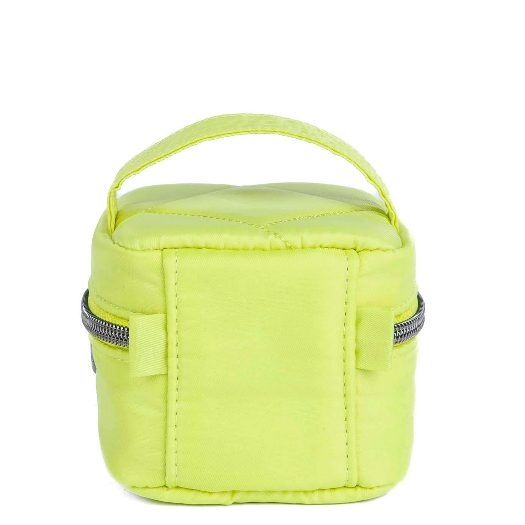 Swizzle Mini Jewelry Case