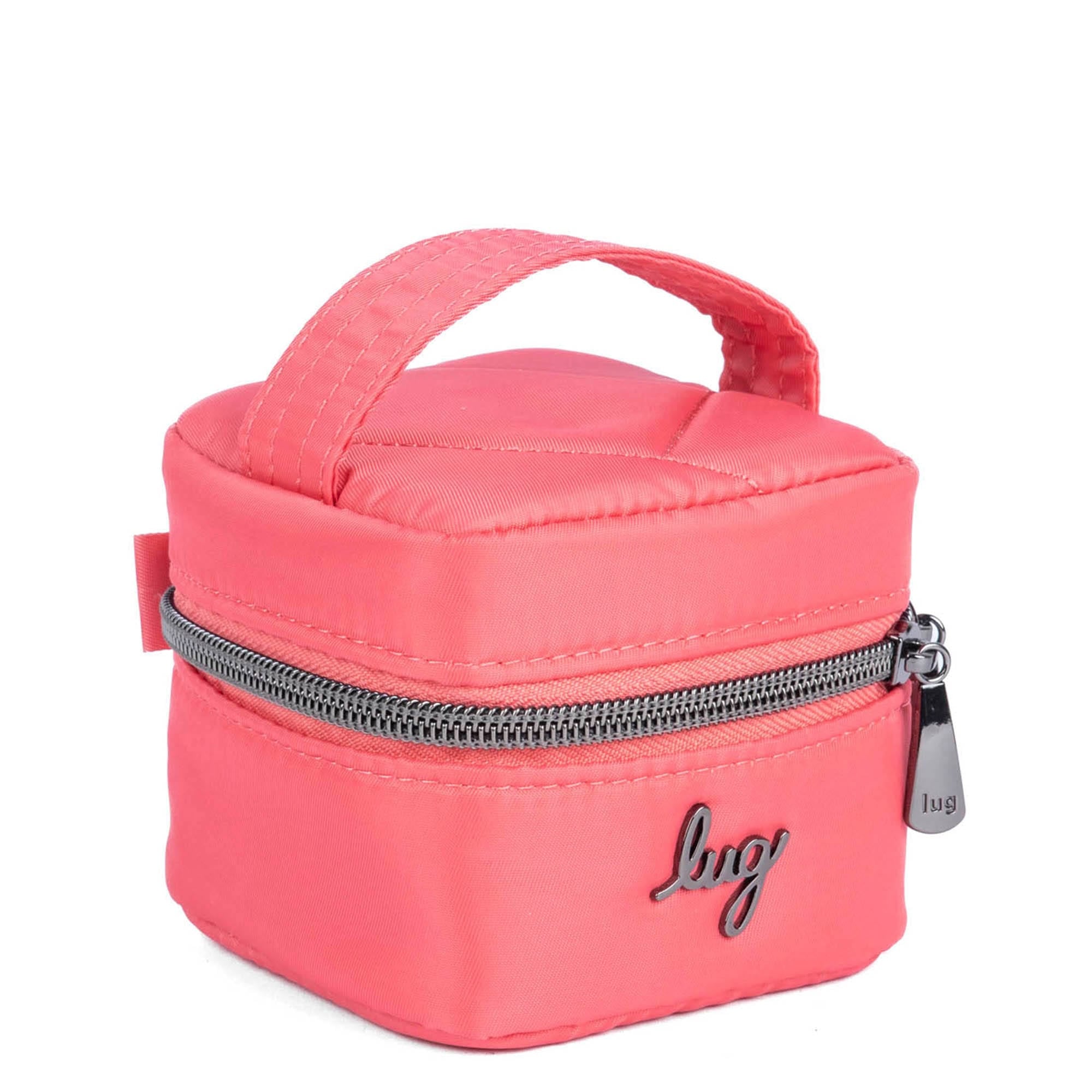 Swizzle Mini Jewelry Case