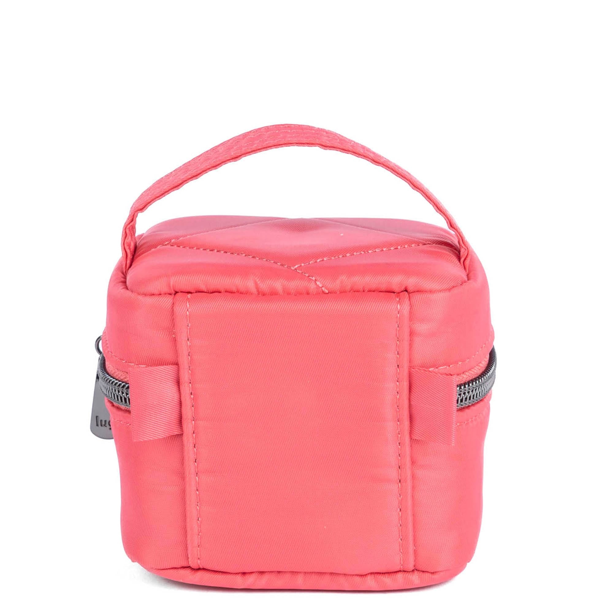 Swizzle Mini Jewelry Case