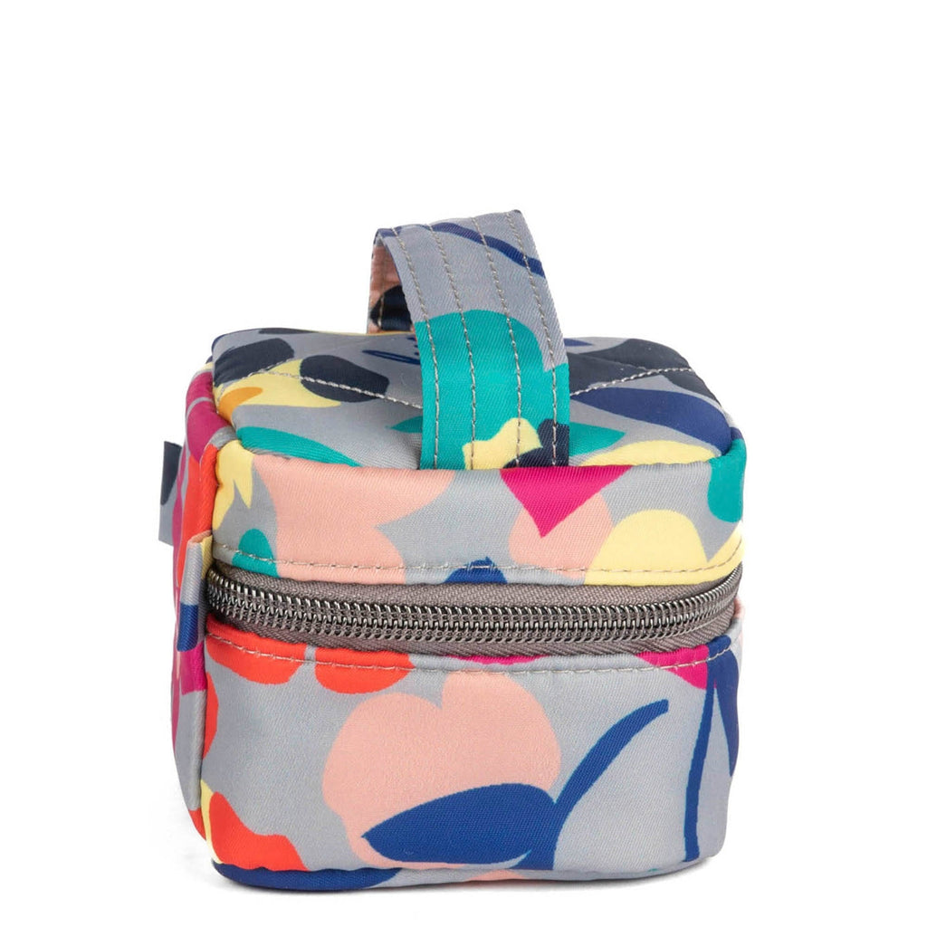 Swizzle Mini Jewelry Case