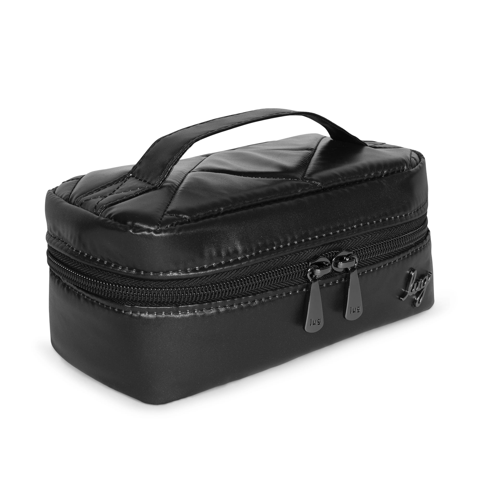 Swizzle Jewelry Case