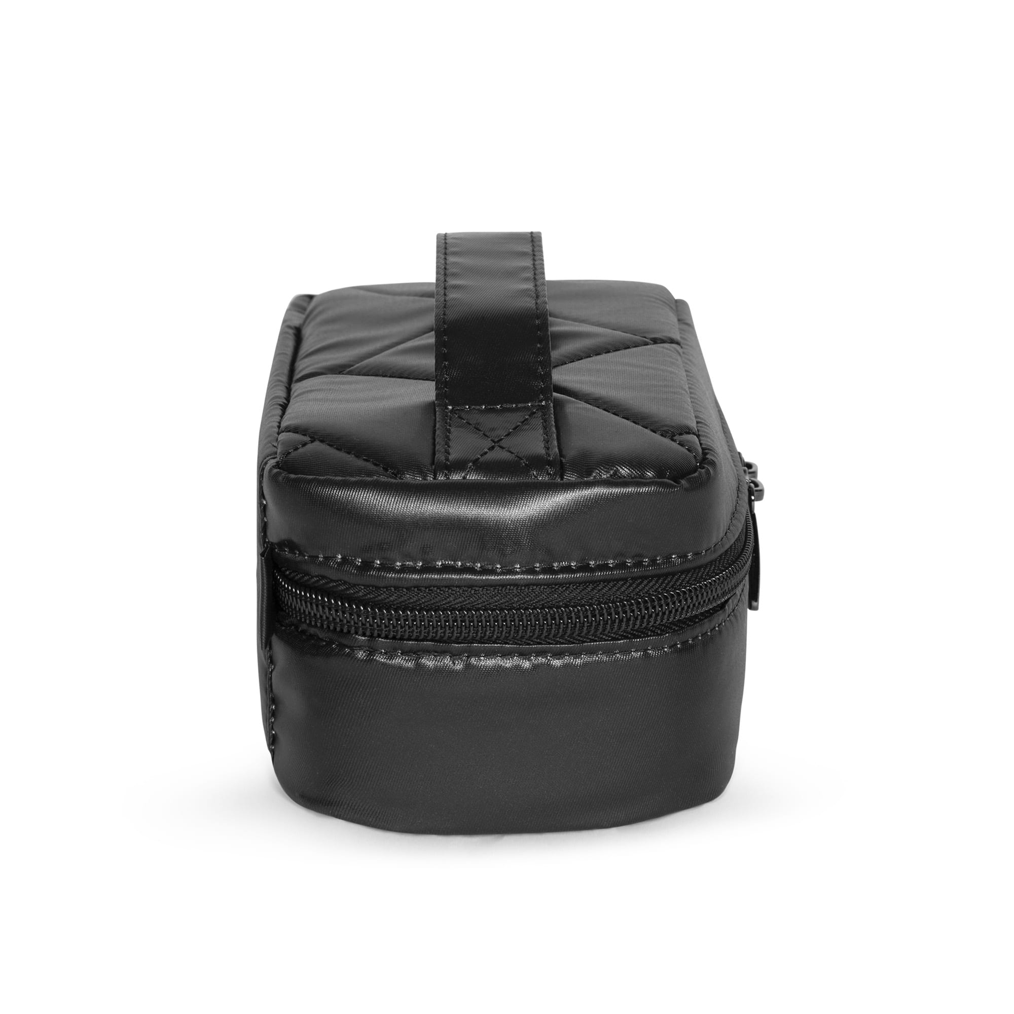 Swizzle Jewelry Case