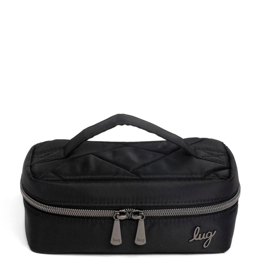 Swizzle Jewelry Case