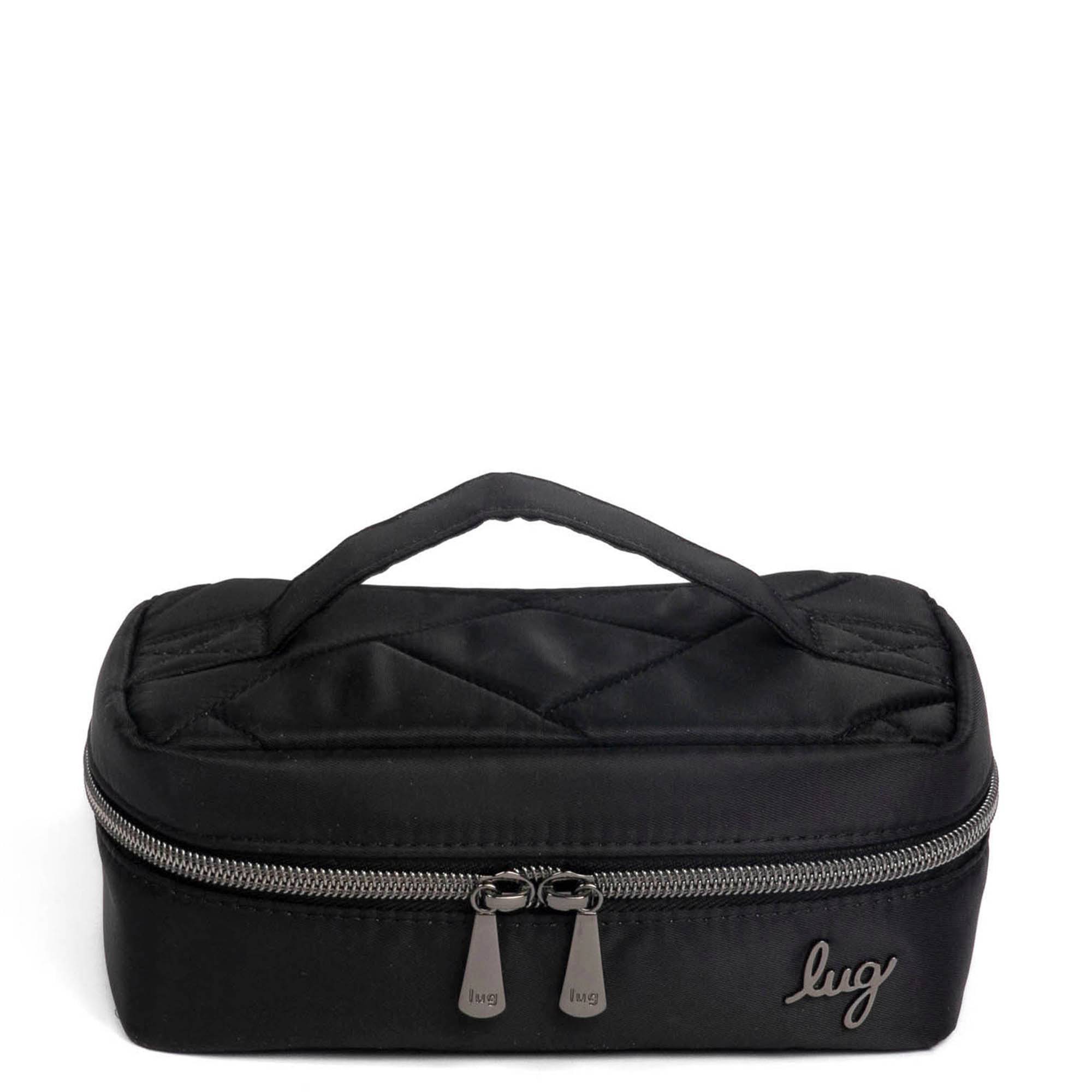 Swizzle Jewelry Case