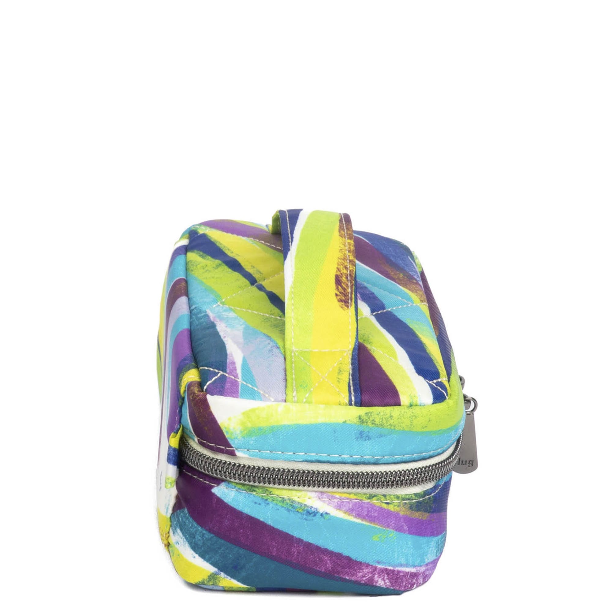 Swizzle Jewelry Case