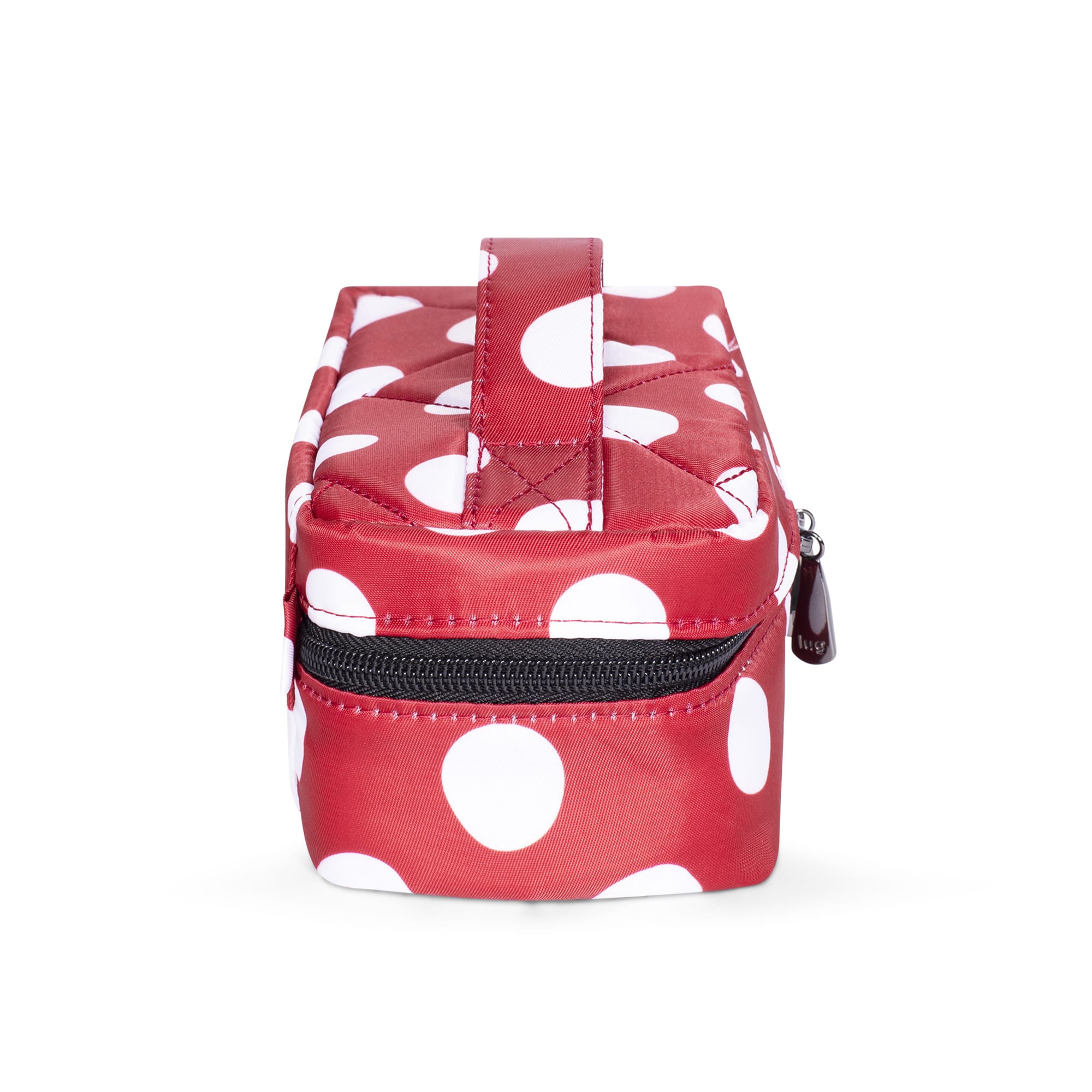 Swizzle Jewelry Case