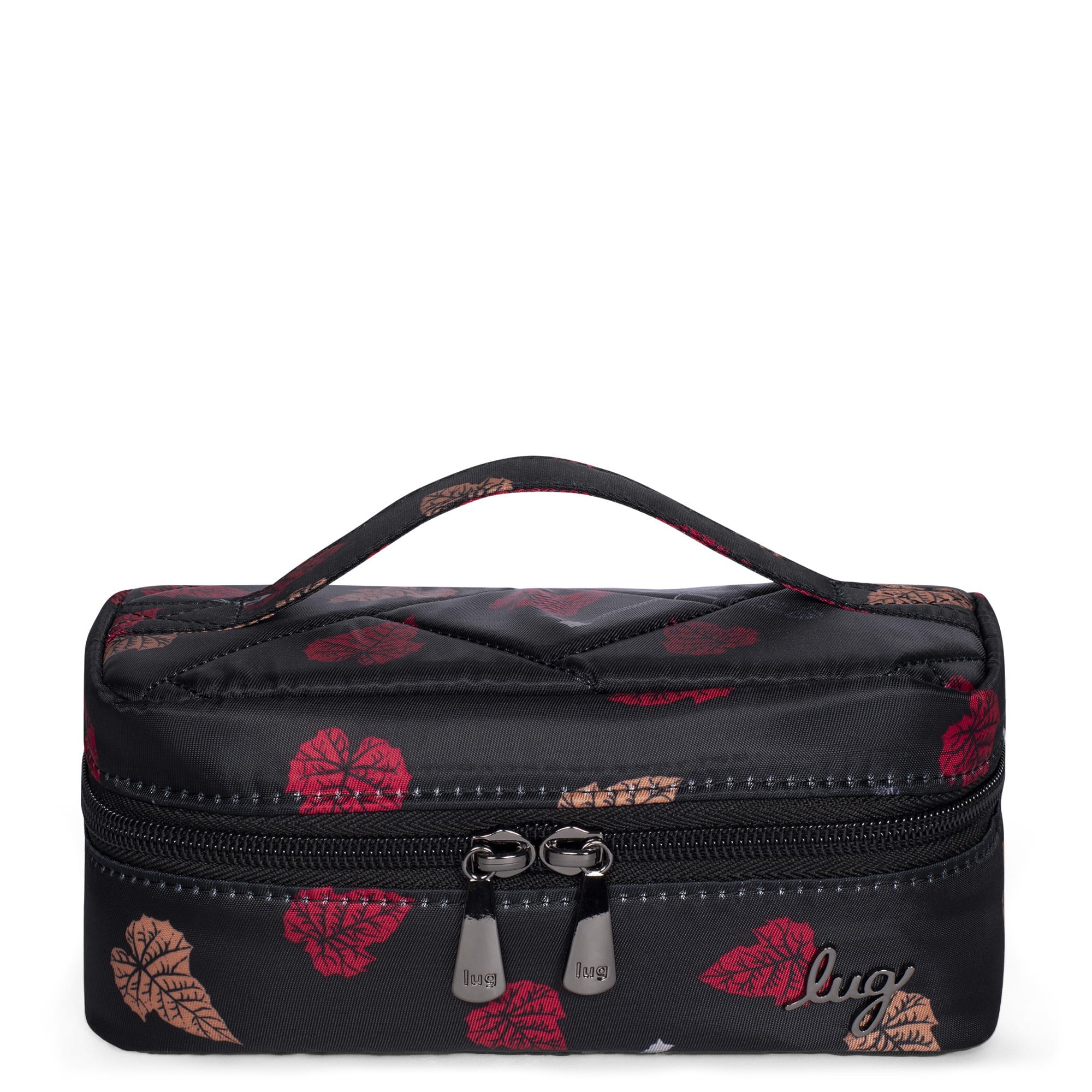 Swizzle Jewelry Case