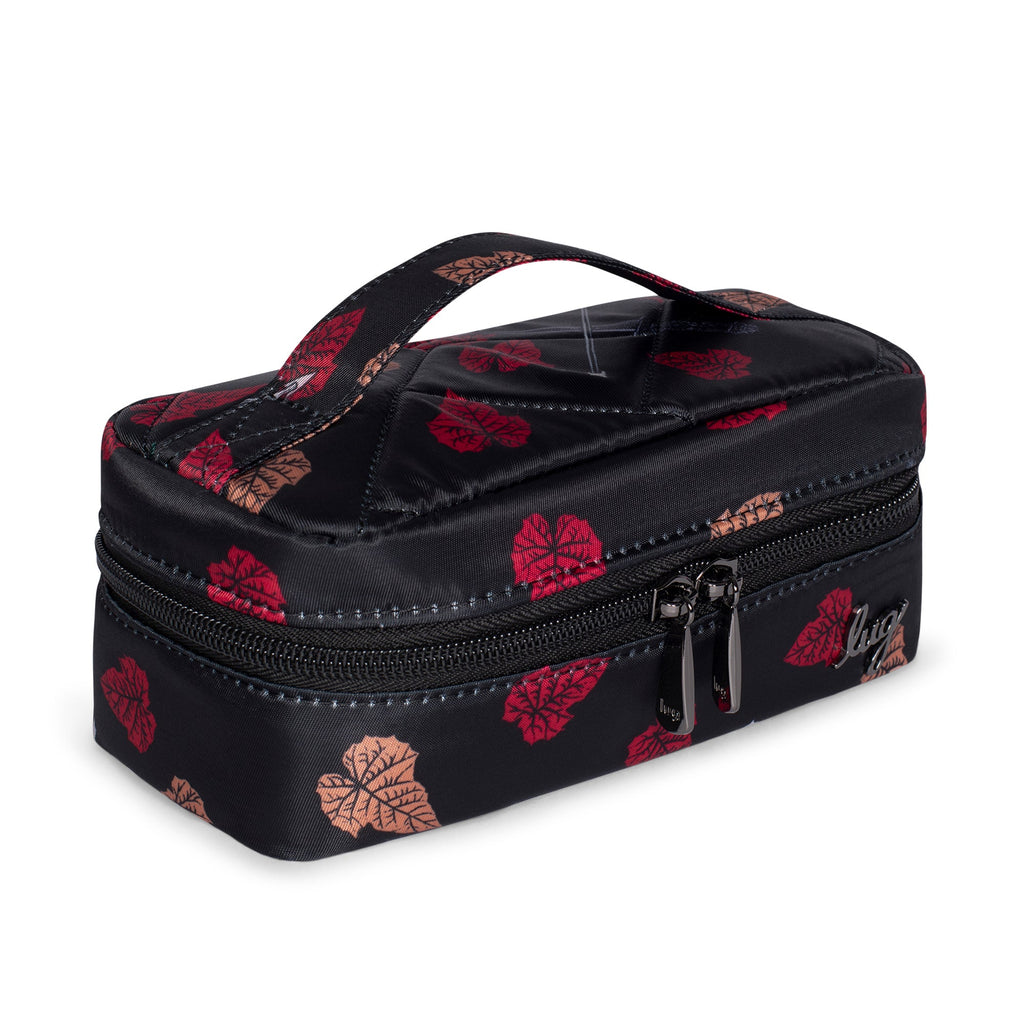 Swizzle Jewelry Case