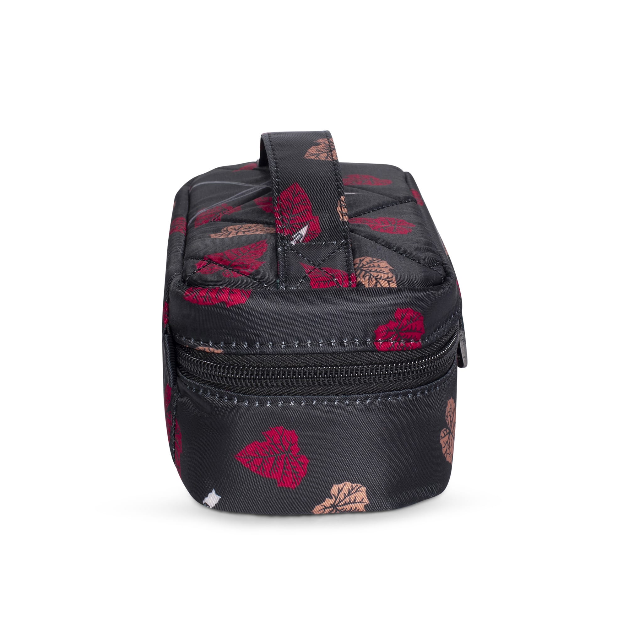 Swizzle Jewelry Case