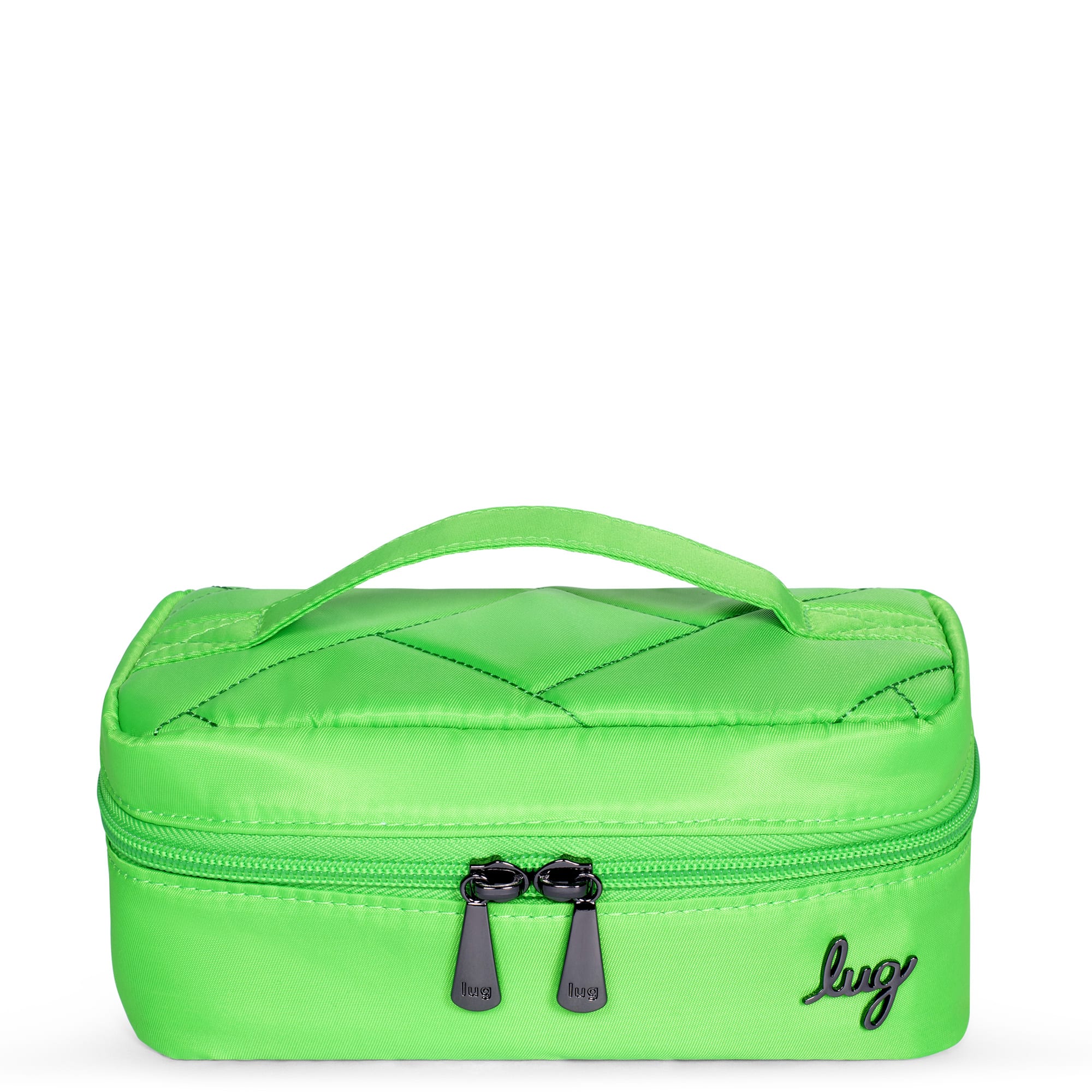 Swizzle Jewelry Case