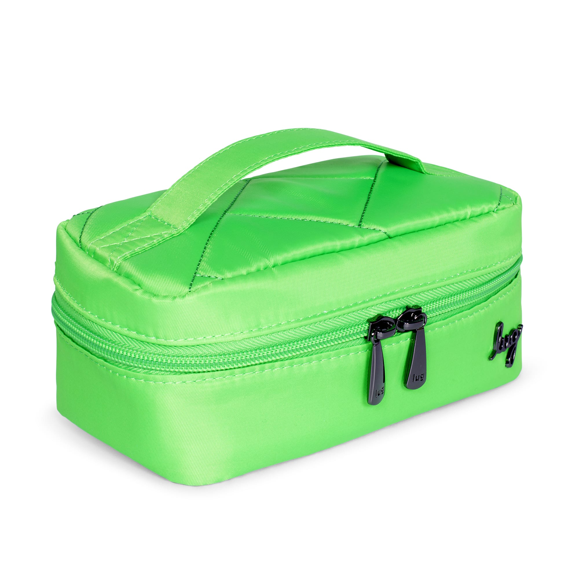 Swizzle Jewelry Case
