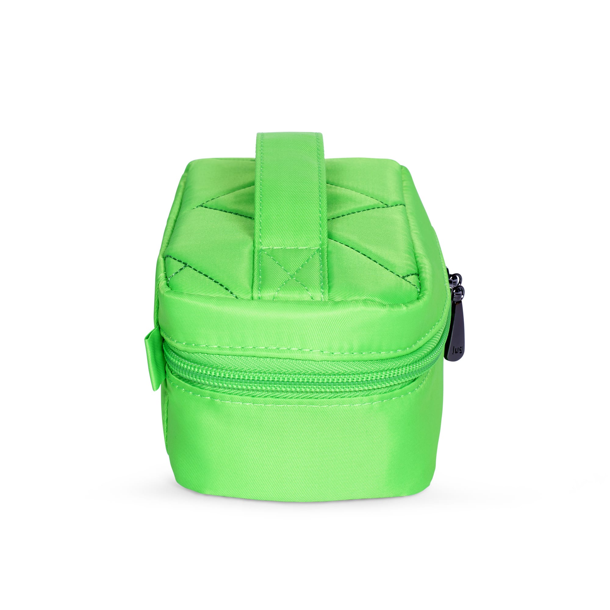 Swizzle Jewelry Case