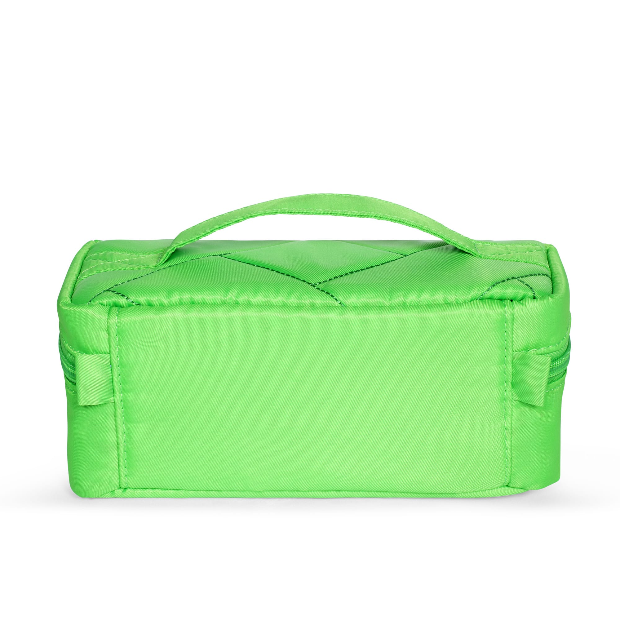 Swizzle Jewelry Case
