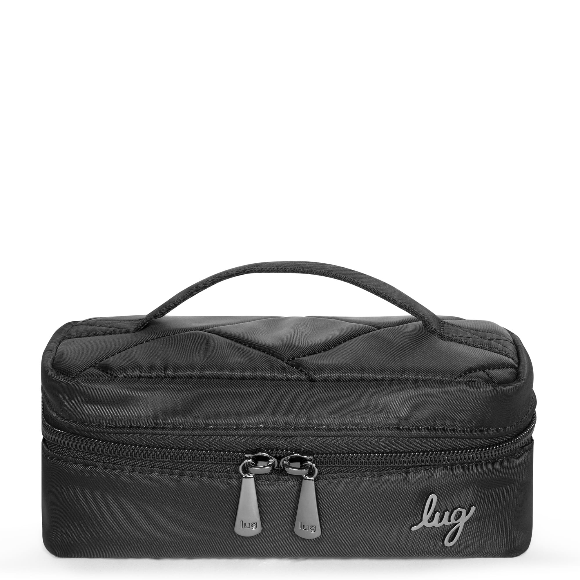 Swizzle Jewelry Case