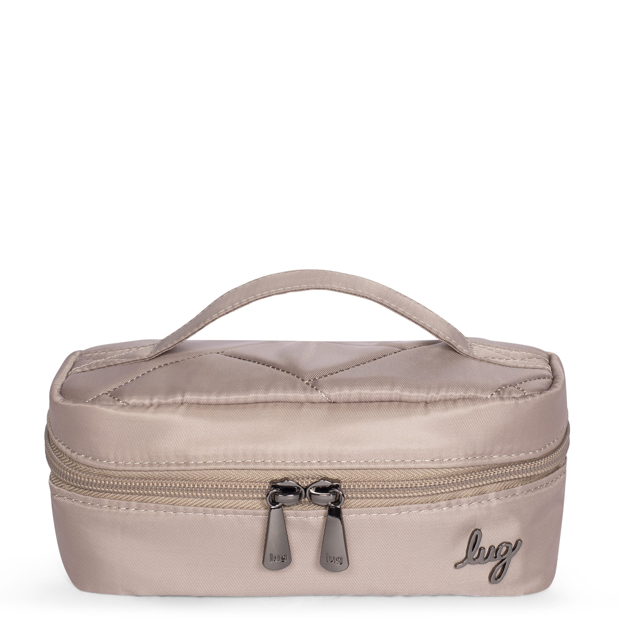 Swizzle Jewelry Case