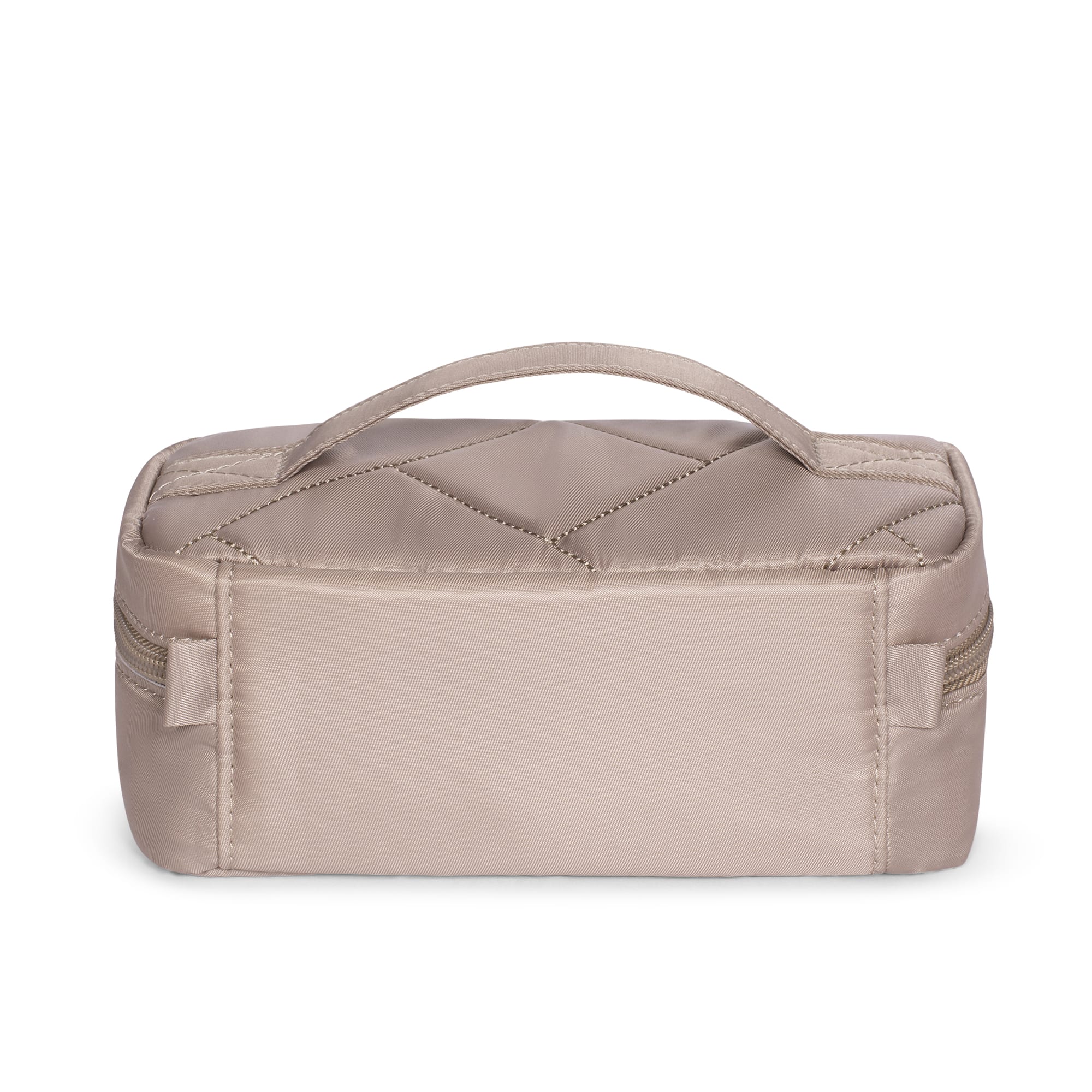 Swizzle Jewelry Case