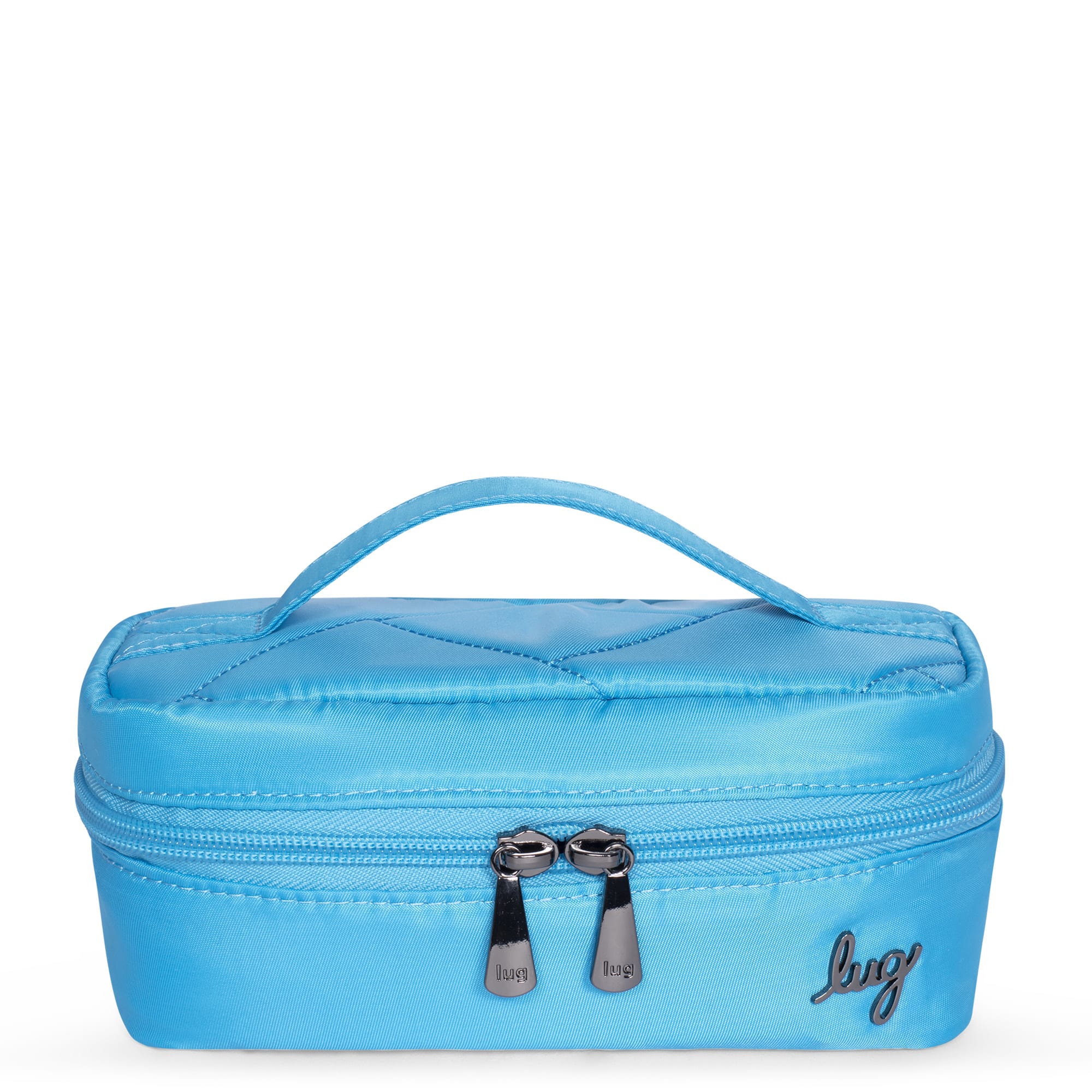 Swizzle Jewelry Case