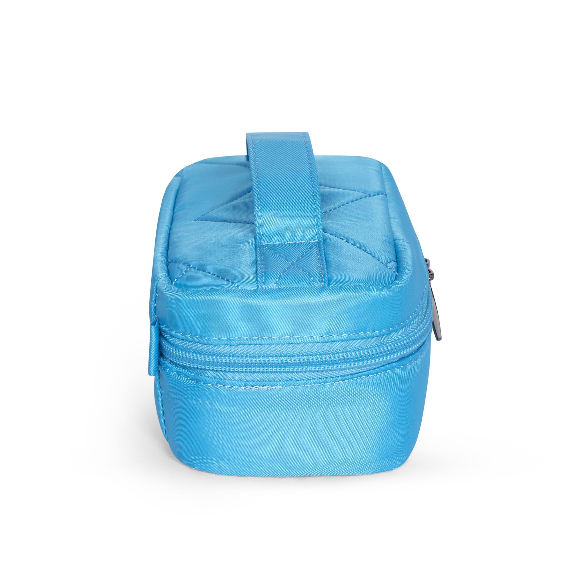Swizzle Jewelry Case