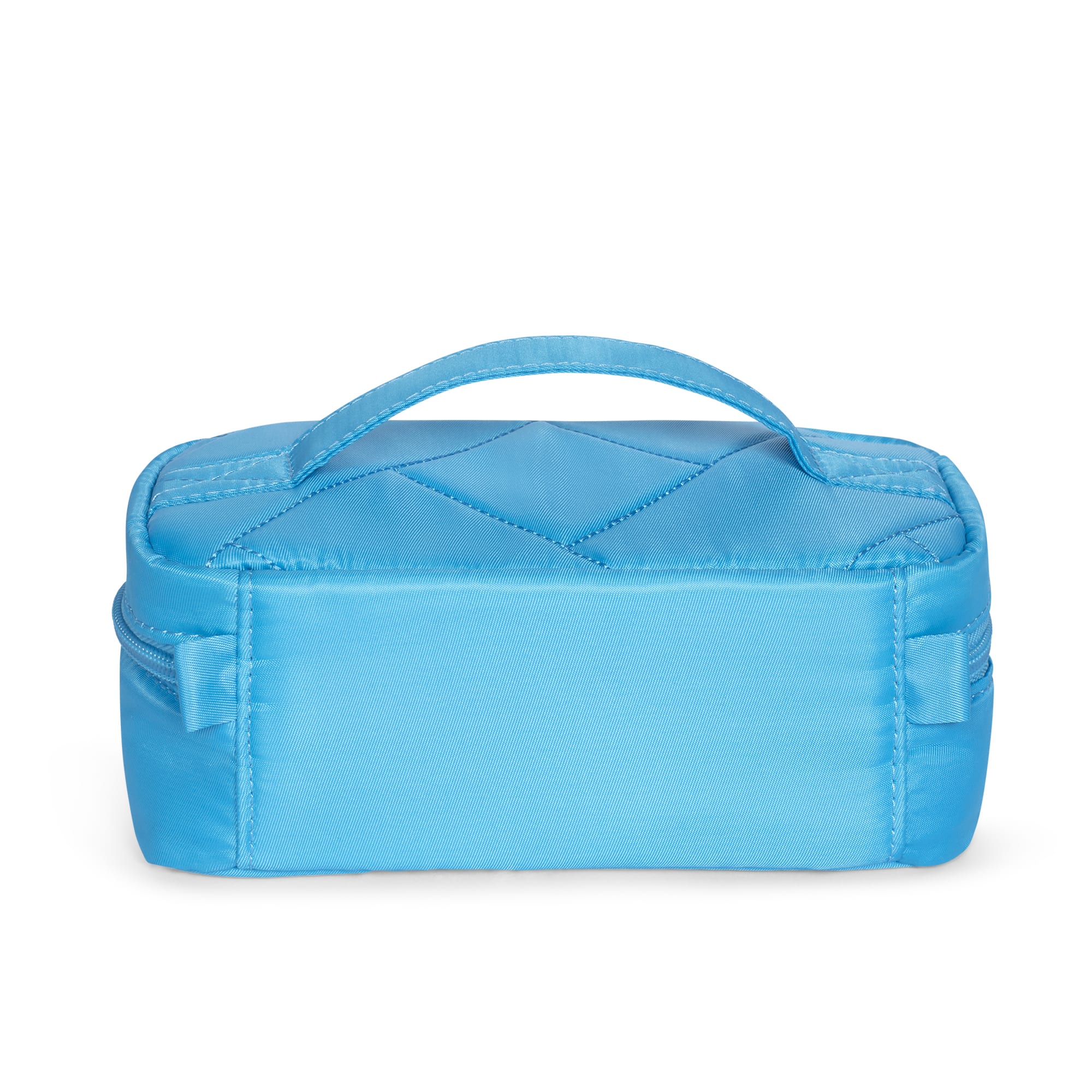 Swizzle Jewelry Case