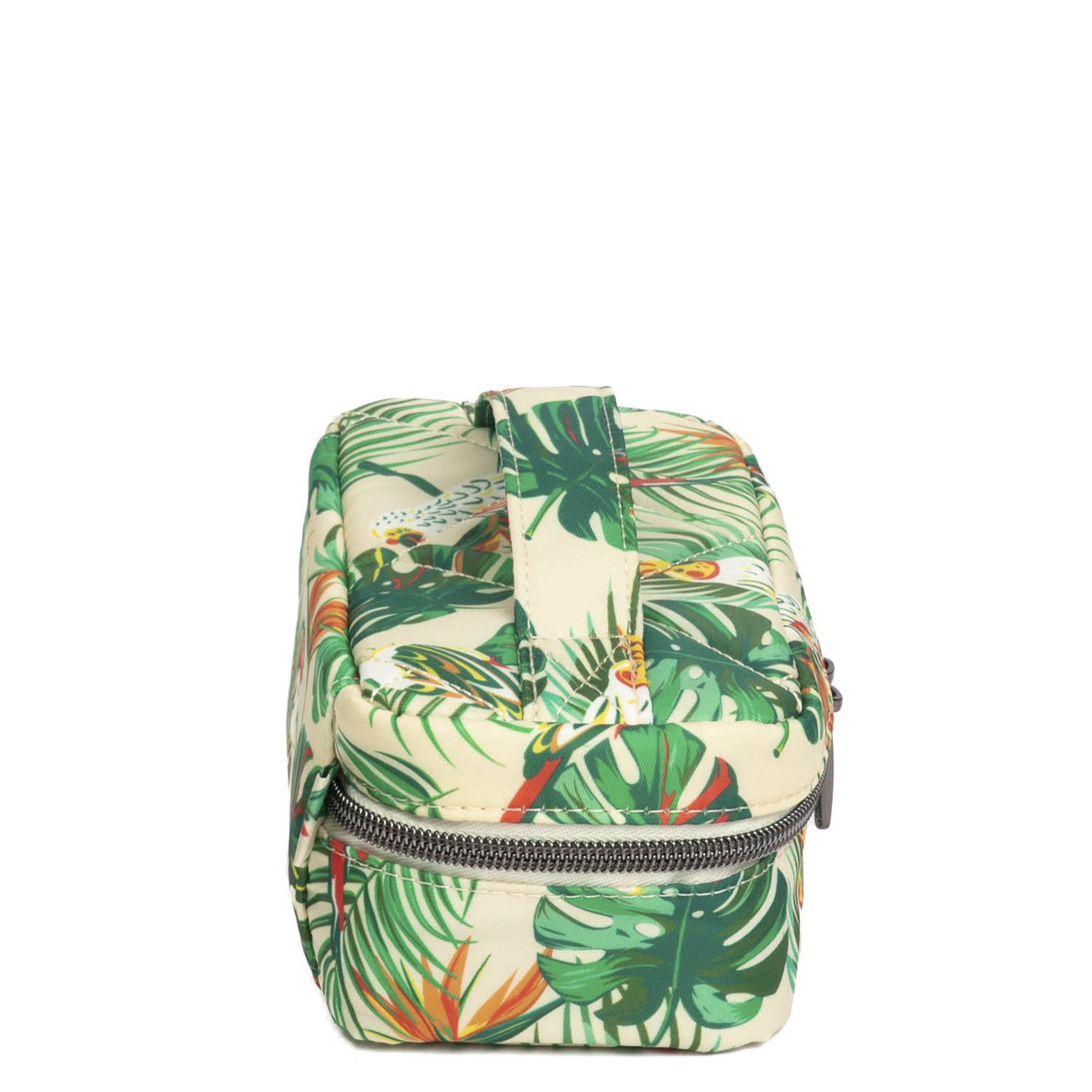 Swizzle Jewelry Case