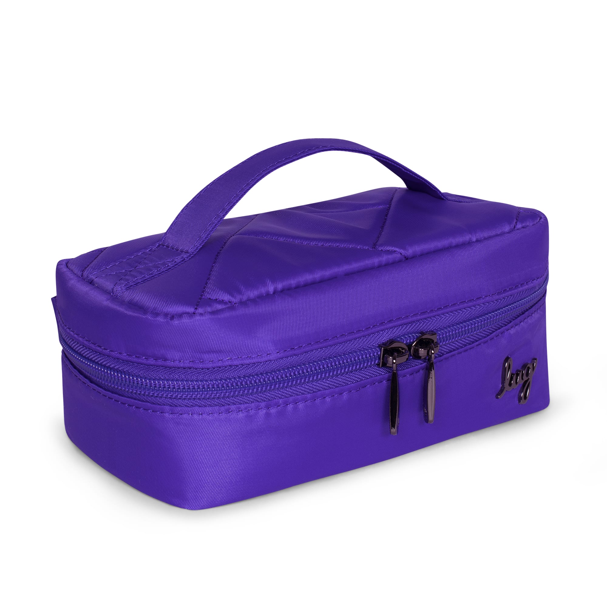 Swizzle Jewelry Case