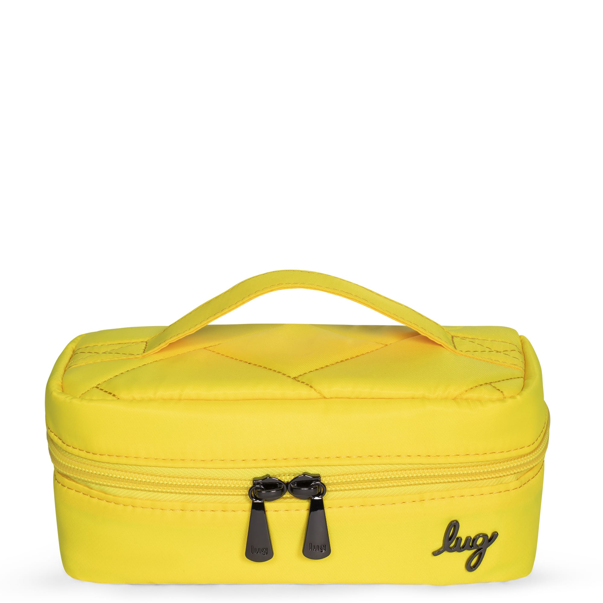 Swizzle Jewelry Case