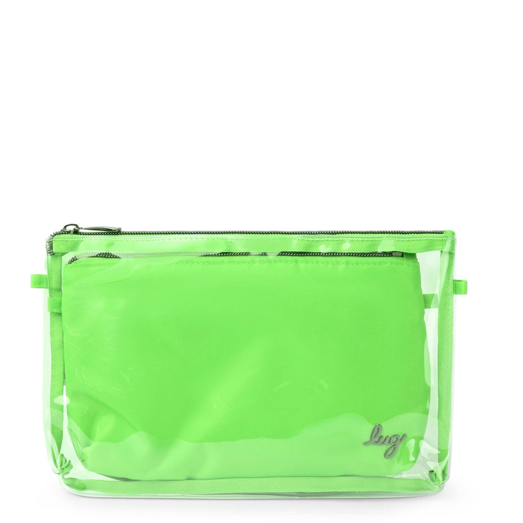 Tackle 4pc Storage Pouches