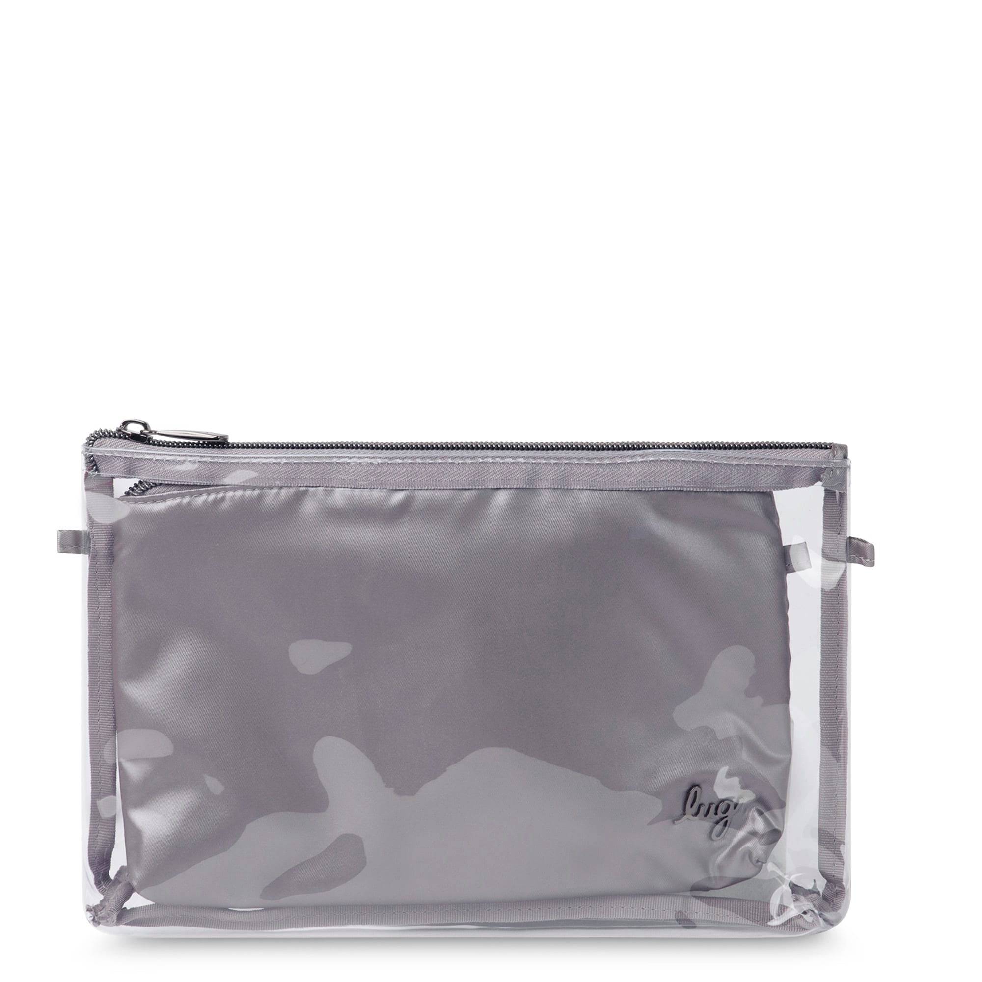 Tackle 4pc Storage Pouches