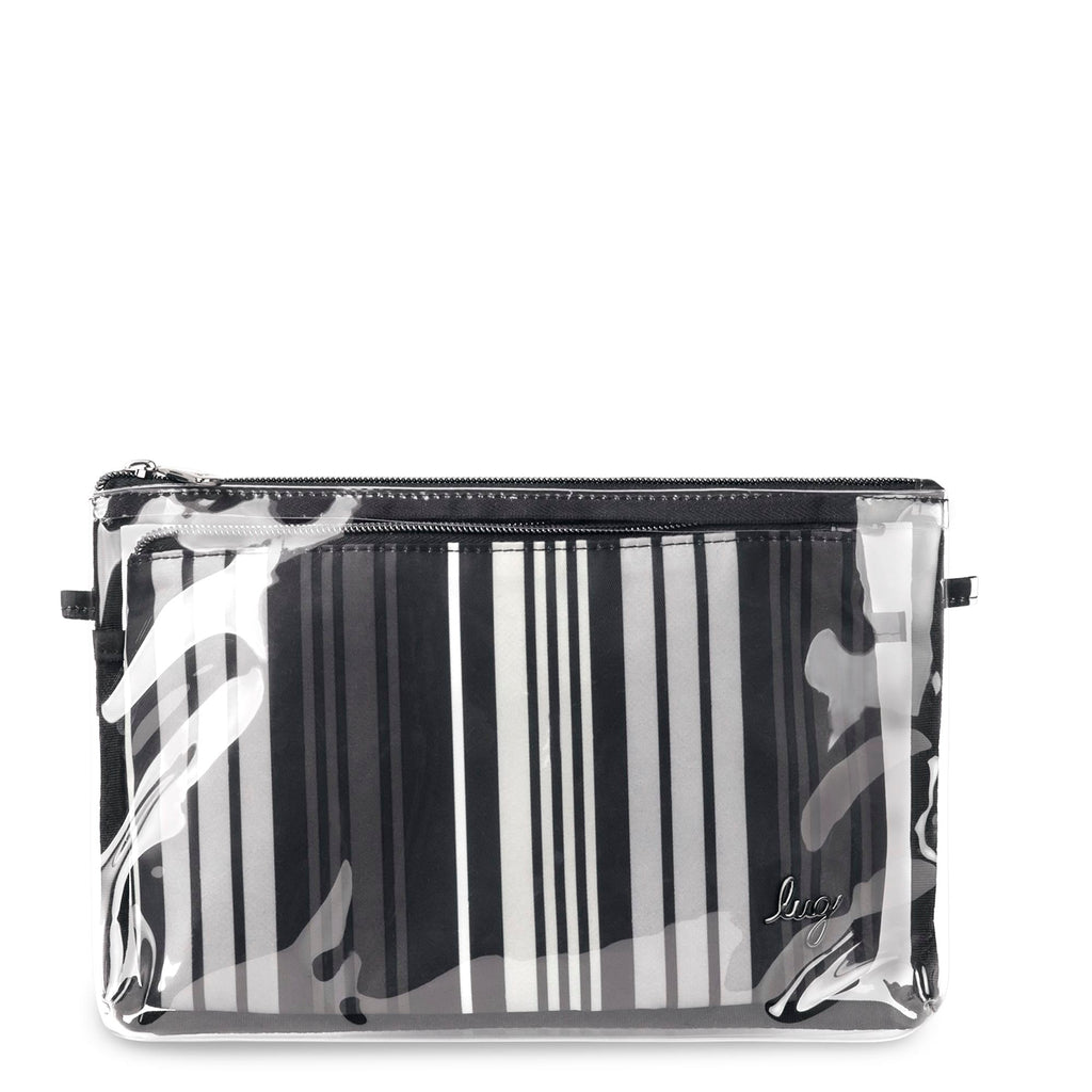 Tackle 4pc Storage Pouches