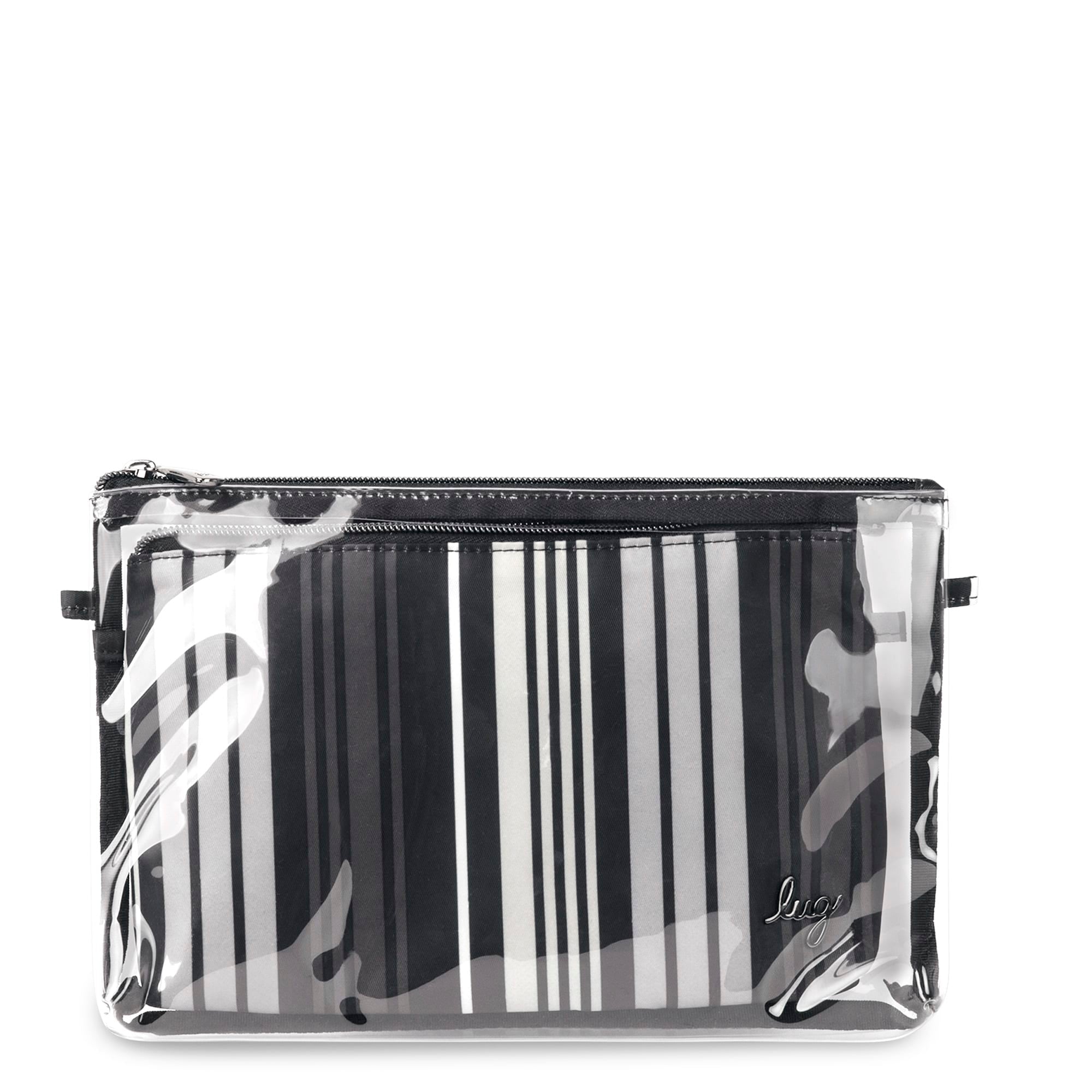Tackle 4pc Storage Pouches