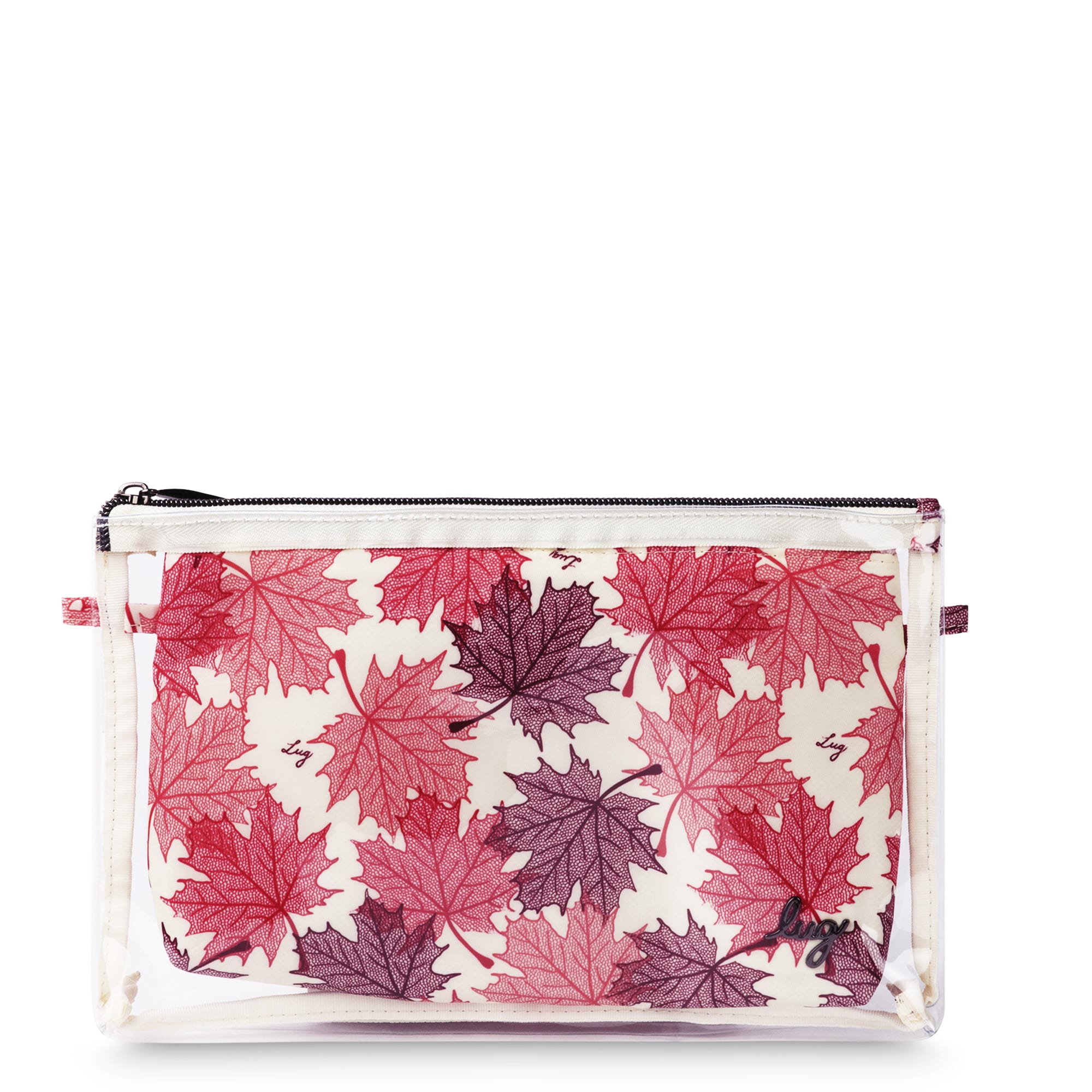 Tackle 4pc Storage Pouches