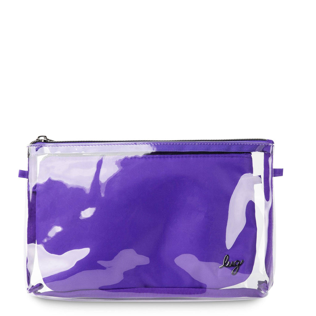 Tackle 4pc Storage Pouches
