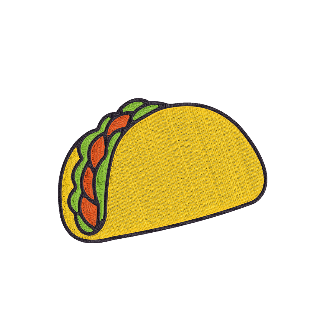 Symbol 2