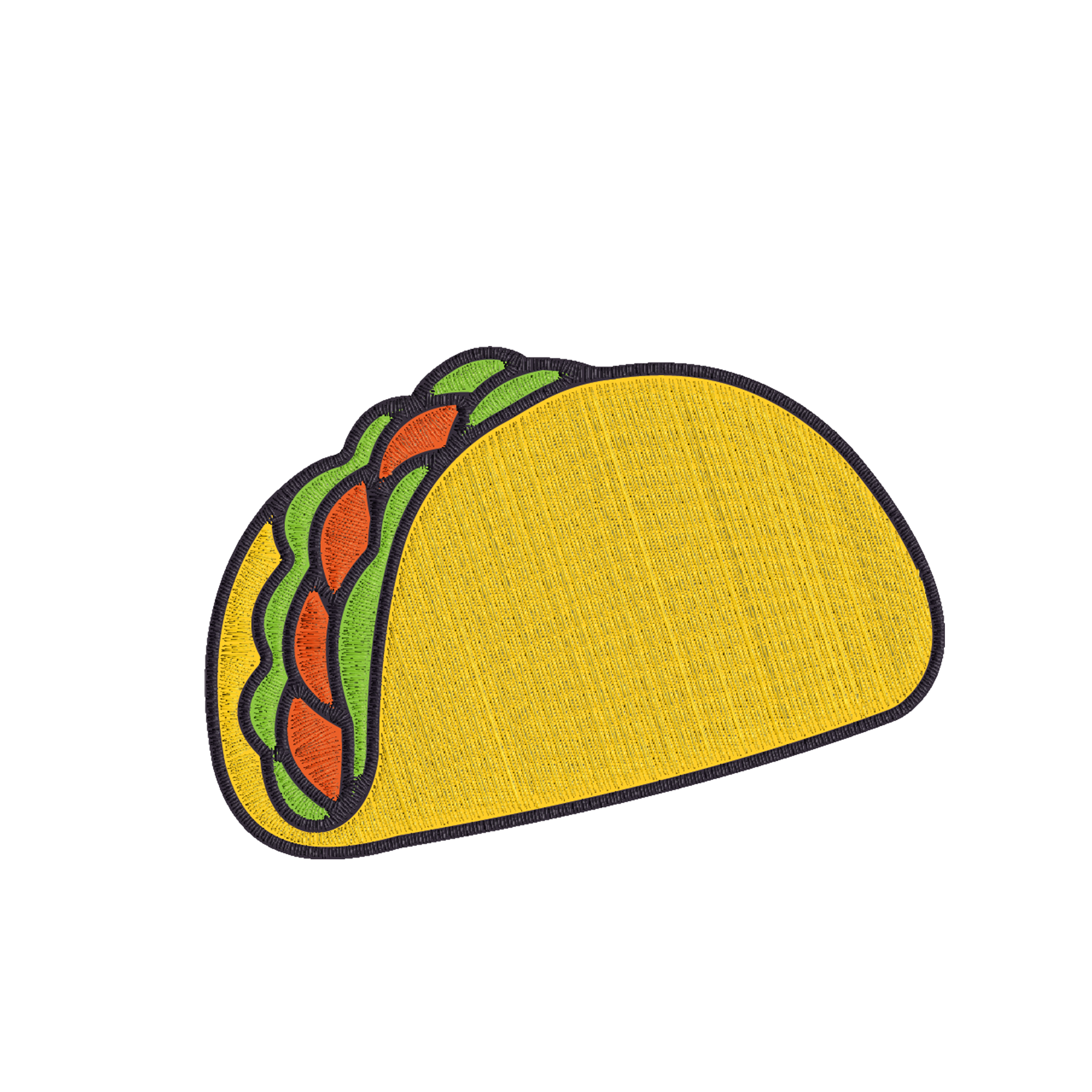 Symbol 2