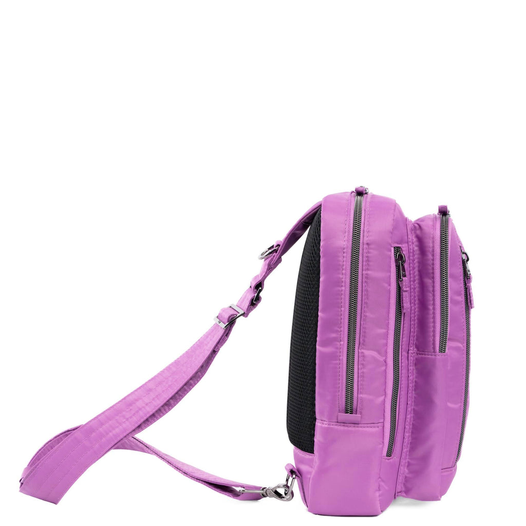 Tailback Sling Bag