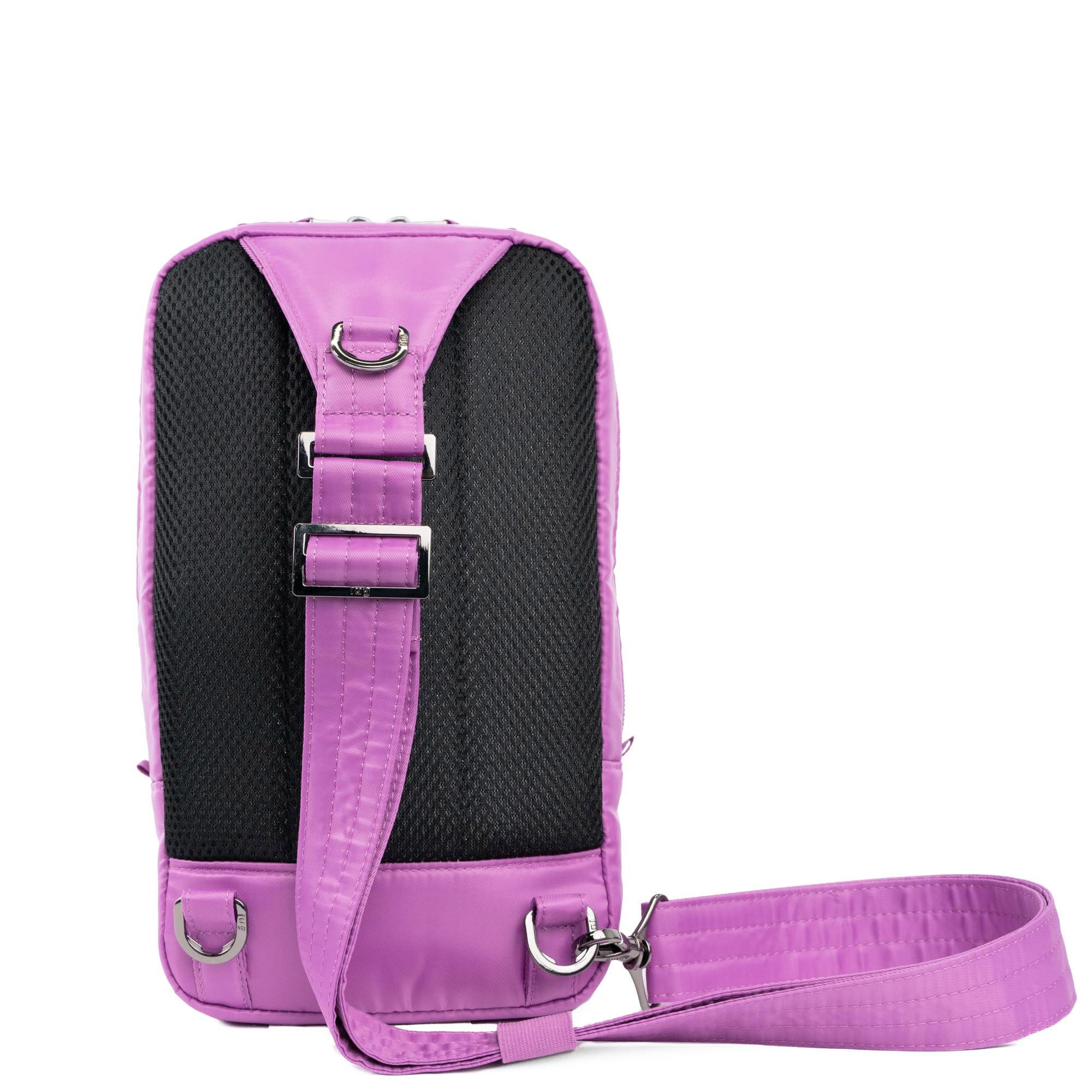 Tailback Sling Bag