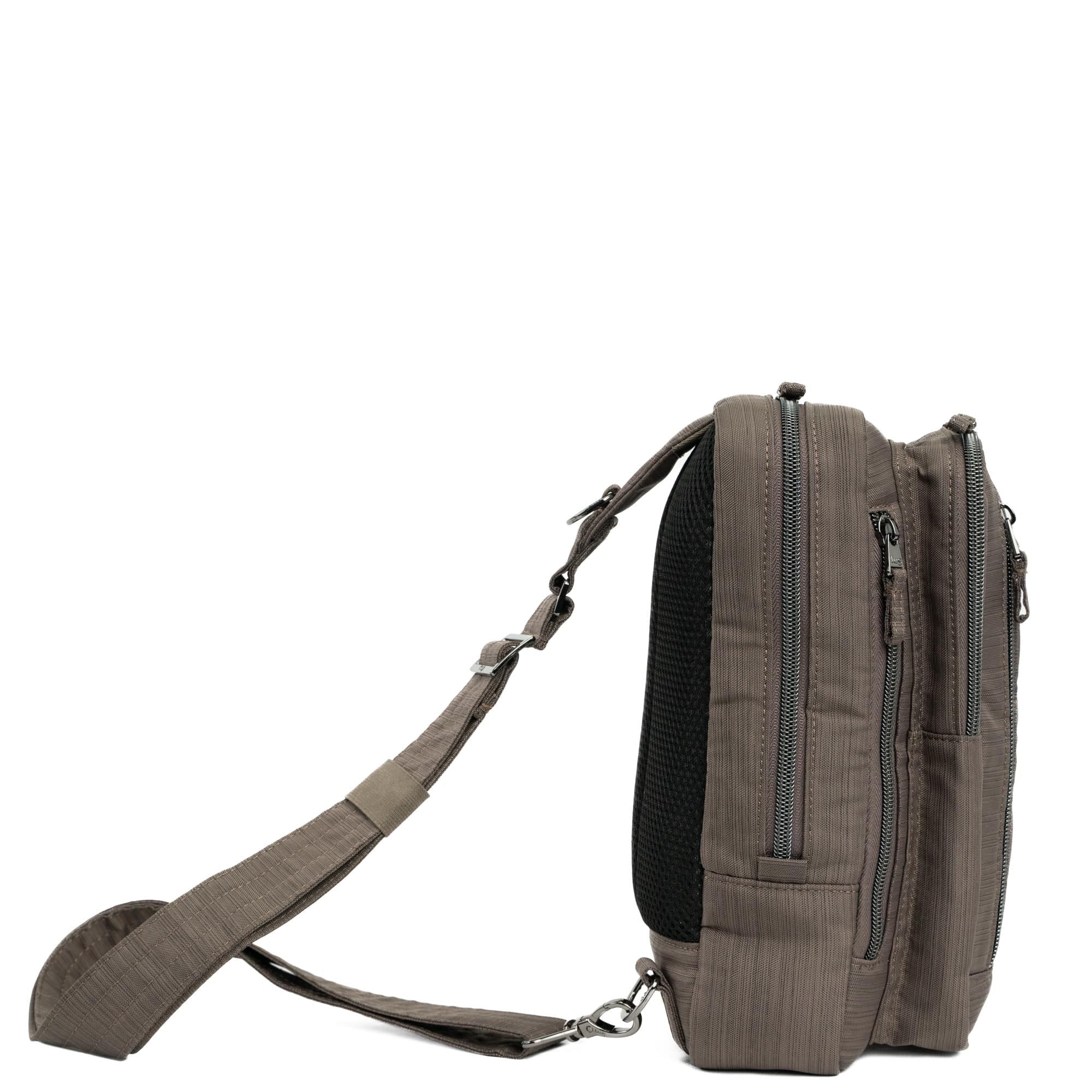 Tailback Sling Bag