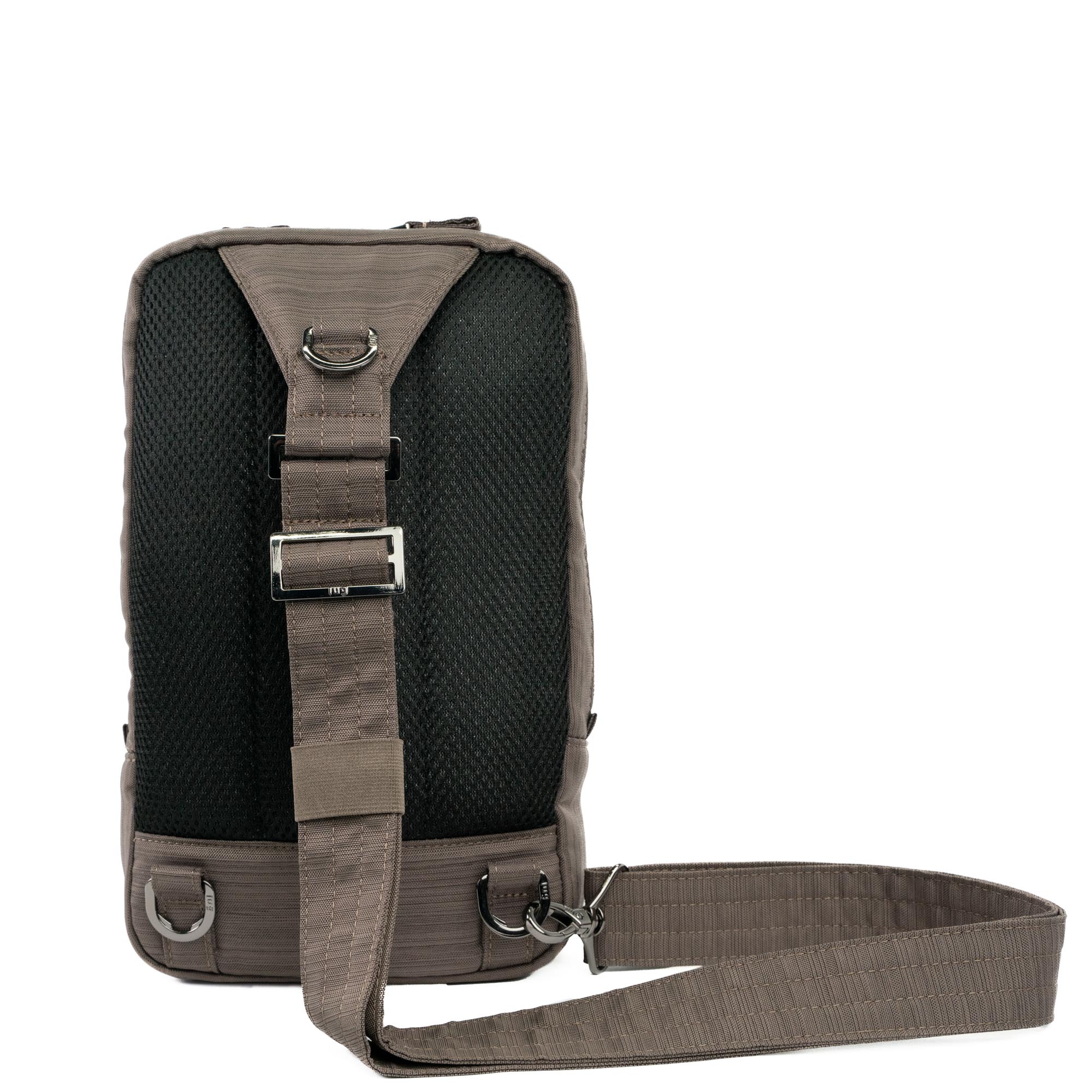 Tailback Sling Bag