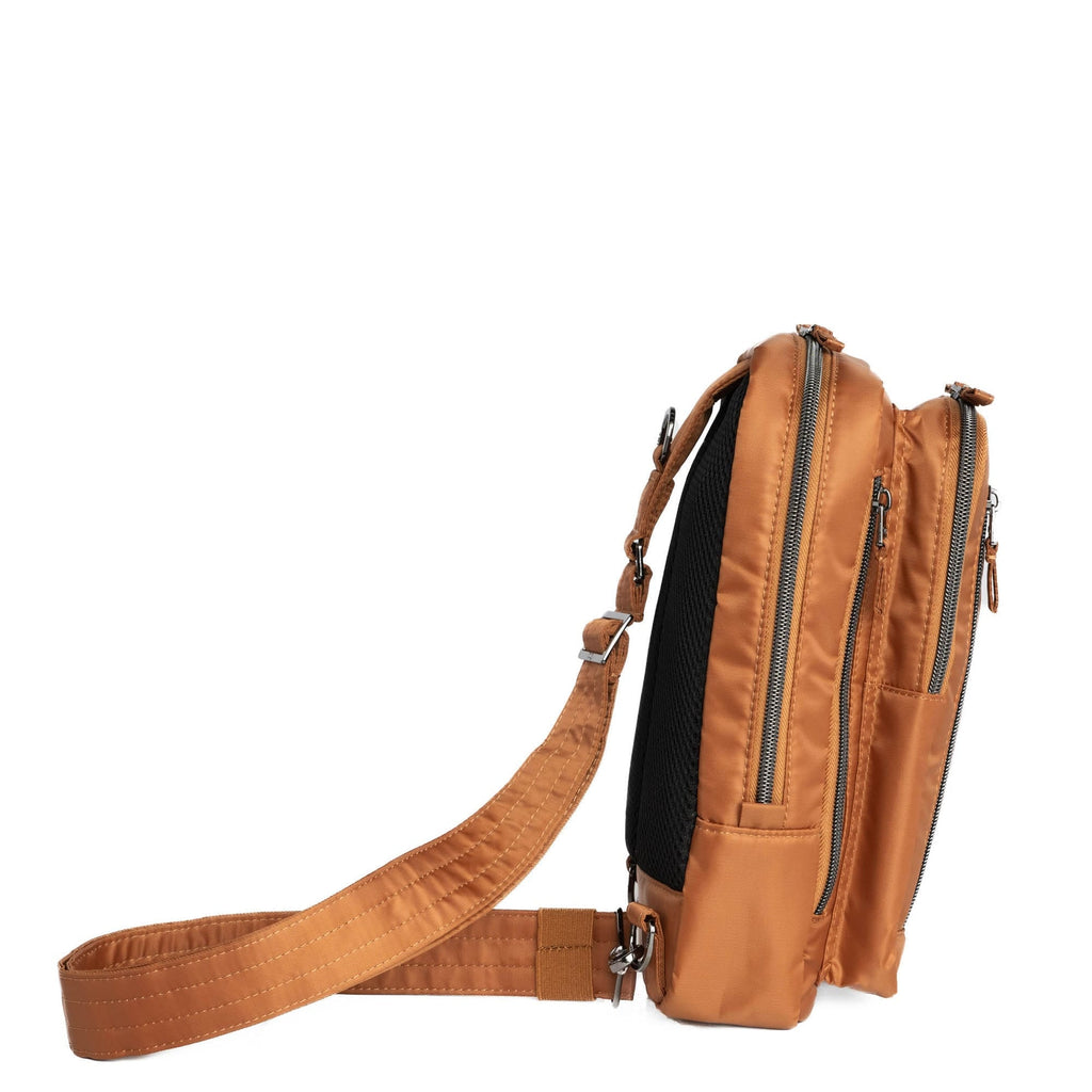 Tailback Sling Bag
